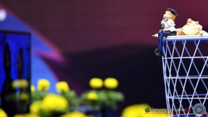 nikolchenko vlada ukr foto simone ferraro sfa 0571 copia